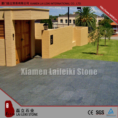 Factory Price wholesale paving stones