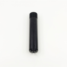 360 Detection Circle Line Laser Projector Red Line Laser Module