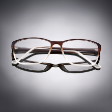 Hot Selling Faconnable TR8273 Eyewear Frames