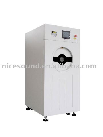 60L low temperature plasma sterilizer hydrogen peroxide