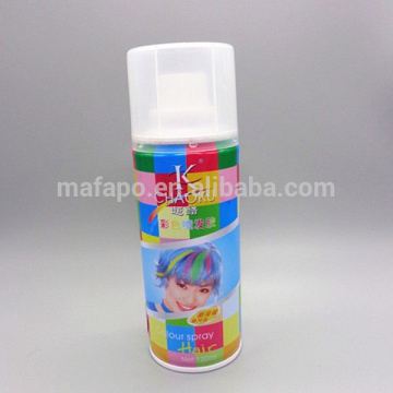 relieve itching foot spray professional salon hair spray