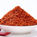 Guizhou cili paprika rempah rempah kering paprika pulver