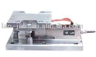 Digital Weighing Module / Strain Gauge Load Cell Sensor Hig