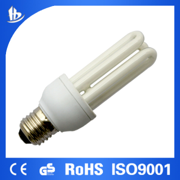 factory in Linan 3u T3 11W lamp