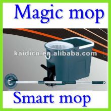 distinguished rolling mop