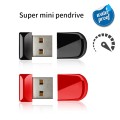 Mini convenient and fashionable USB 3.0 Memory Stick