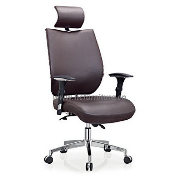 ModernErgonomic Seating / Executive chair /ergonomic seating