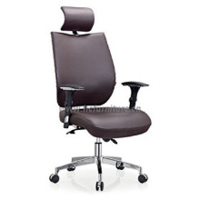 ModernErgonomic Seating / Executive chair /ergonomic seating