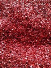 7000 SHU chili powder