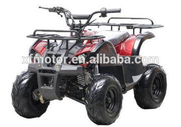 110cc chinese atv