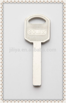 blank key for lexus sc430 remote key