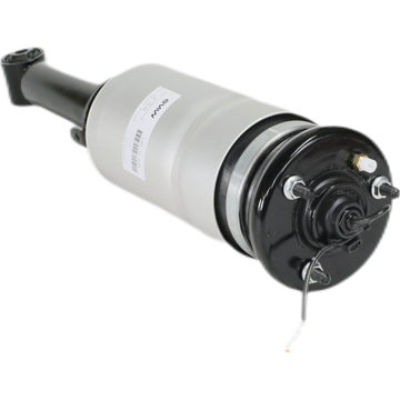 Front Air Suspension Shock LR052866