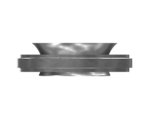 1747126052710 1747126052710