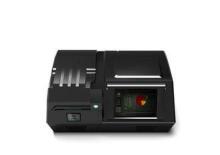 Fast XRF Precious Metal Tester And Analyzer For 20 Elements