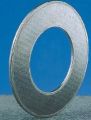 expanded graphite gasket