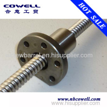 Rolling Ball Screw?