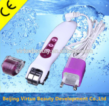 540pin Derma roller, dermaroller , micro needle skin roller pen