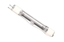 Cold Cathode 12V DC UV Germicidal Lamps