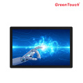 22 "touchscreen Android all-in-one