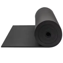 anti-collision cushioning foam sheets EVA sheets rolls