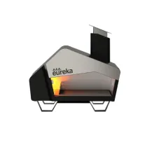 Stainless Steel Mini Portable Pizza Oven Portable Pizza Oven Brick Pizza Oven Dimensions