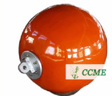 Marine Floating E.V.A Foam Filled Fenders