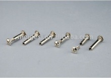 Connecting Furniture Screw