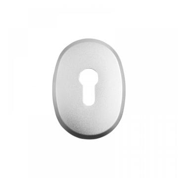 Euro Style Lock Cylinder Cover