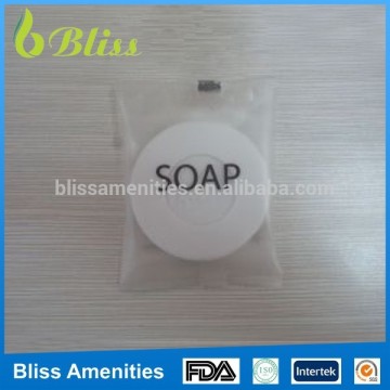 MSP0005 2015 Cheap Hotel Disposable Soap Laundry Soap