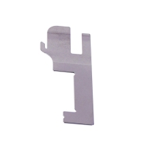 KERN-LIEBERS Circular Knitting Machine Sinker Textile Machine Spares