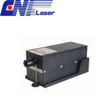 1900-1990nm Mid Infrared Laser