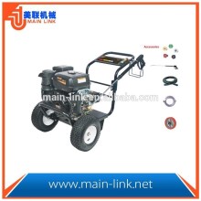 Chinese High Pressure Washer For Car