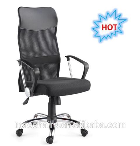 high back mesh office chairs mesh executive chairs office mesh chairs