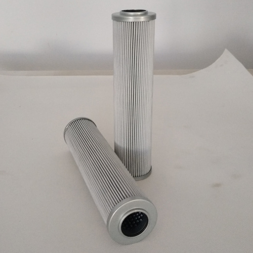 Transmission Hydraulic Oil Filter Element 29510910