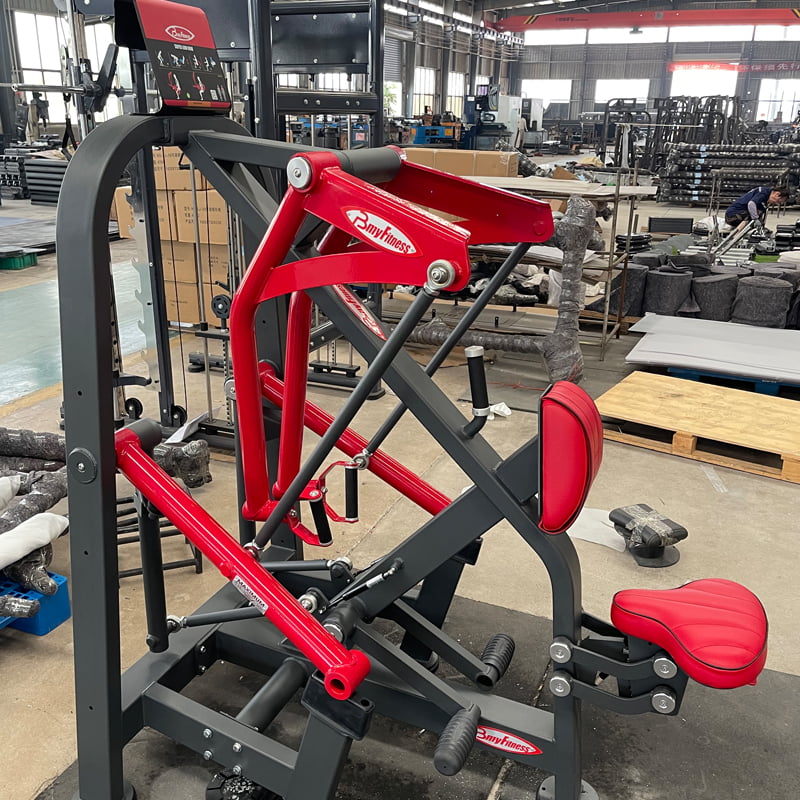 quality gym fitness equipment quality gym fitness equipment