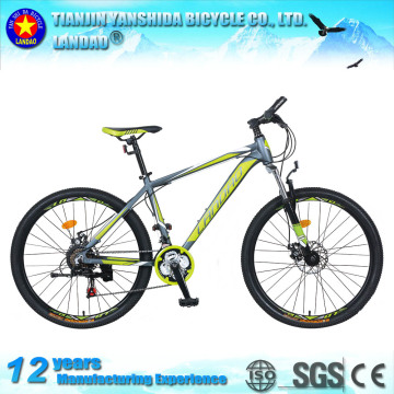 FLIER 26''/Alloy mountain bike/mountain bikes for sale/mountain bikes/mountain bicycle/cheap mountain bikes/OEM mountain bike