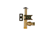 tankless gas water heater pilot burner assembly