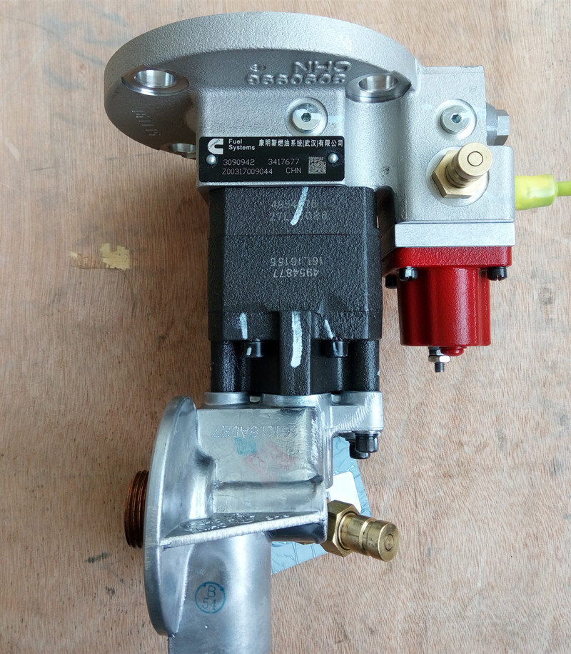 3090942 Jpg 3090942 Jpg