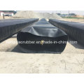 China Bridge Inflatable Core Mold for Bridge and Tunnel Construction