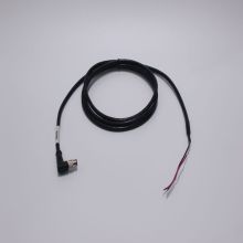 Premium Car Diagnostic OBD Cable Adapter