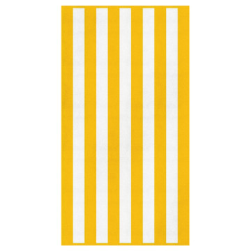 Sex Women Pictures large cabana stripe beach towels