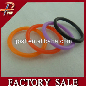 oil seal. o rings