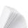 Commercial 1 Ply Bathroom Paper Hand Towels