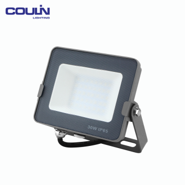 led flood lighting,200 watt led flood light
