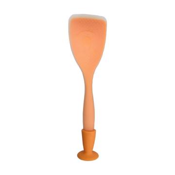 silicone rice spoon eatery