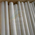 PVDF Anticorrosive Low Friction Aging Resistant Rod