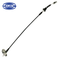 Clutch Cable Assembly 41510-07500 For KIA MORNING 2006-2007