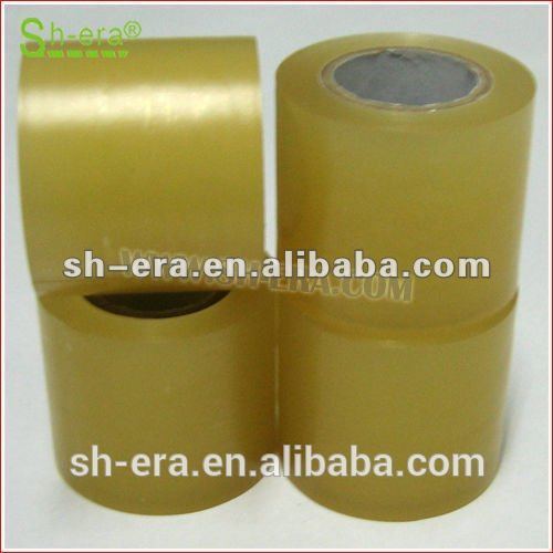 PVC Protective Tape