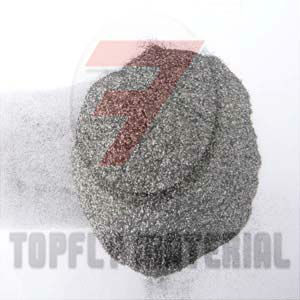 high pure synthetic graphite granules for sale