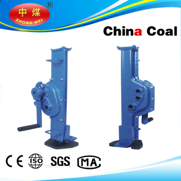 Handle Rail Jack